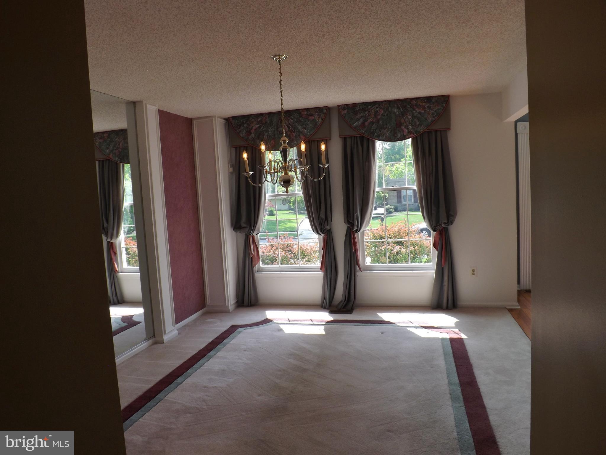 120 Rabbit Run Road Sewell, NJ 08080 - Photo 9 of 38 Gallery Image 9