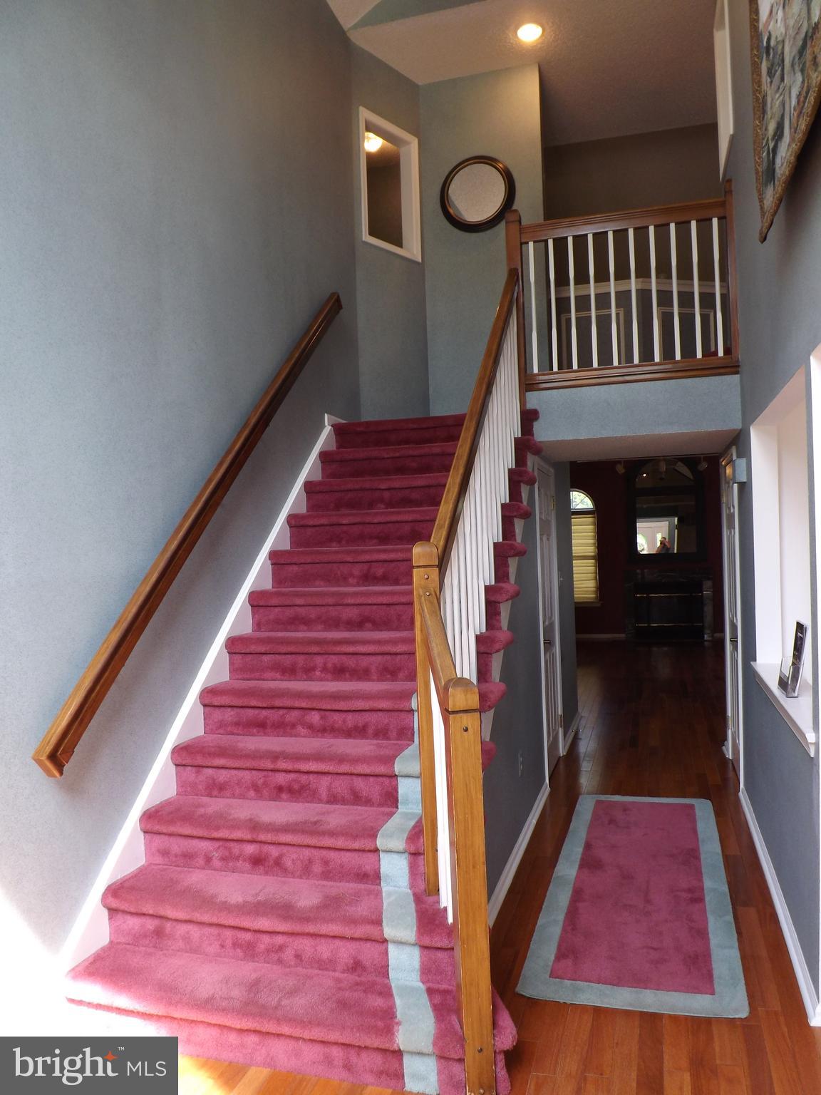120 Rabbit Run Road Sewell, NJ 08080 - Photo 10 of 38 Gallery Image 10