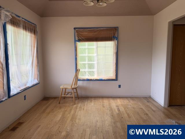 38266 East Knieriem Road Corbett, OR 97019 - Photo 16 of 42 Gallery Image 16