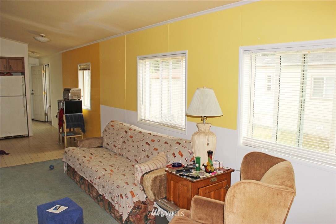 18042 Sargent Road Southwest, Unit 3 Rochester, WA 98579 - Photo 11 of 25