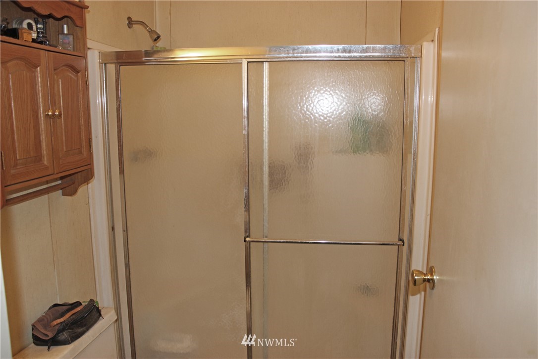 18042 Sargent Road Southwest, Unit 3 Rochester, WA 98579 - Photo 16 of 25