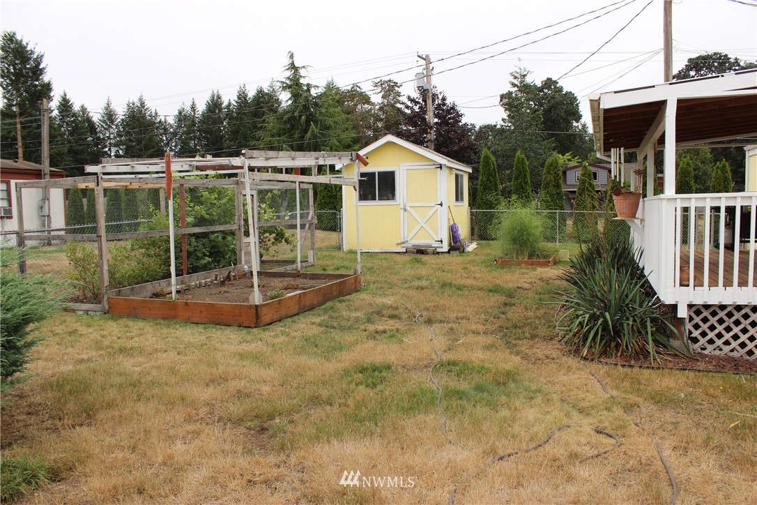 18042 Sargent Road Southwest, Unit 3 Rochester, WA 98579 - Photo 18 of 25