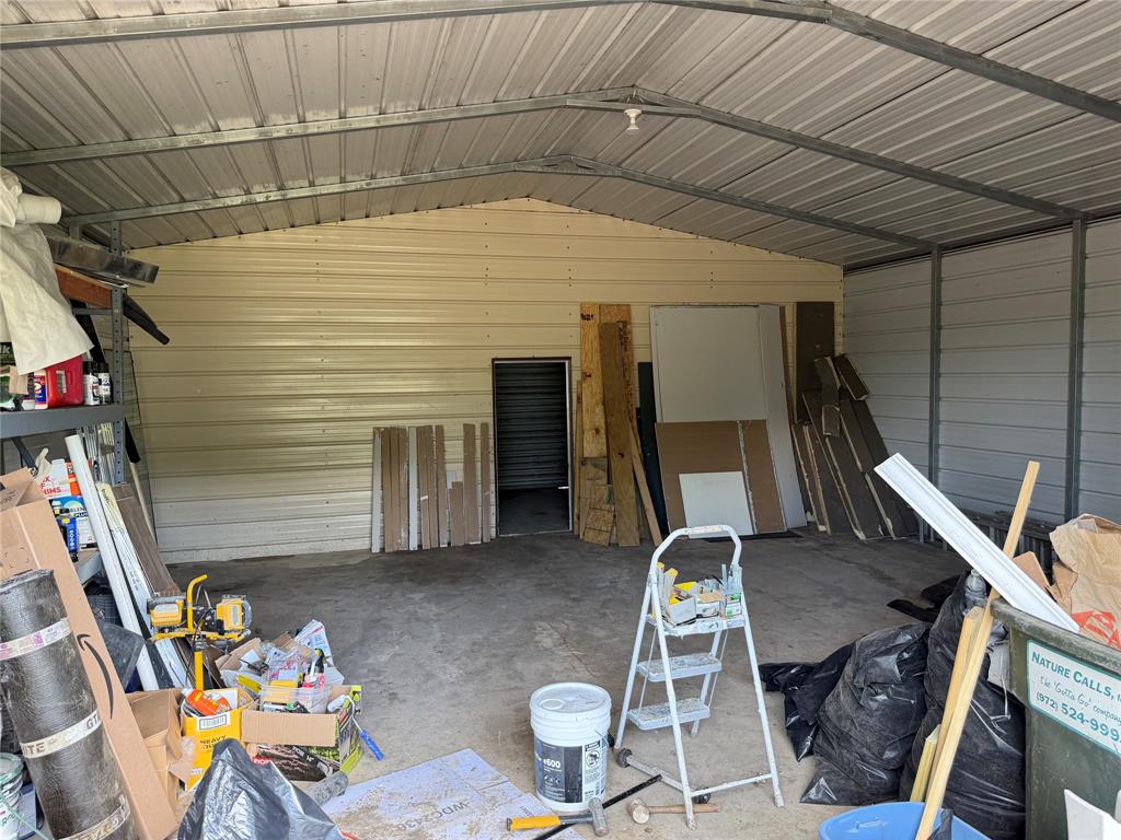 8237 Telegraph Road Quinlan, TX 75474 - Photo 18 of 19