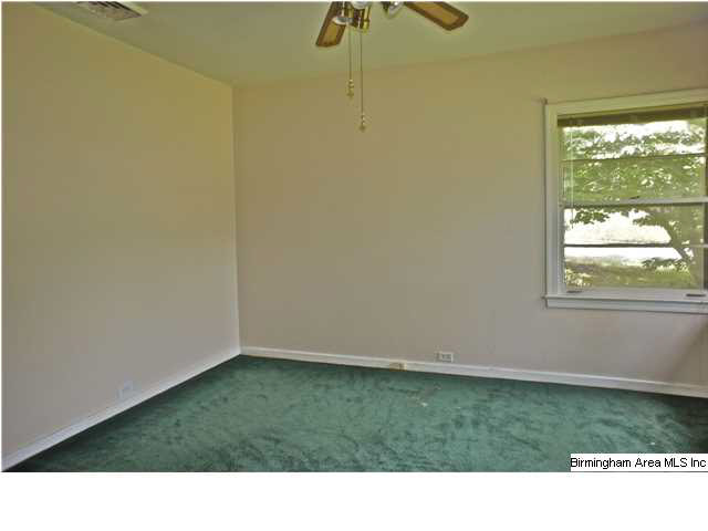 115 Red Oak Road Birmingham, AL 35206 - Photo 21 of 32