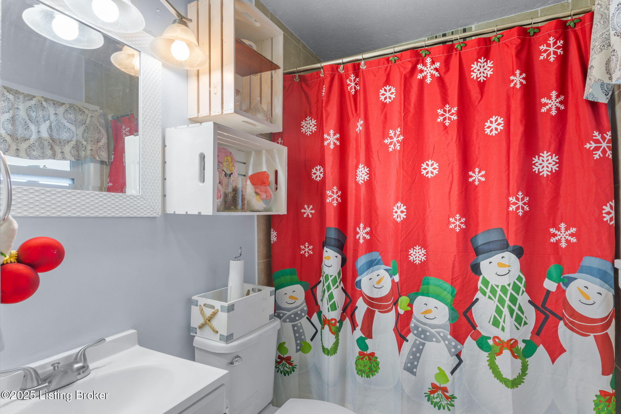 5314 Adkins Road Louisville, KY 40219 - Photo 17 of 43 bathroom 1 adkins