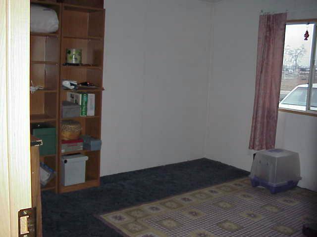 6414 Postma Road Yakima, WA 98901 - Photo 9 of 9