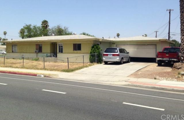 8161 Wells Avenue Riverside, CA 92503 - Photo 1 of 1