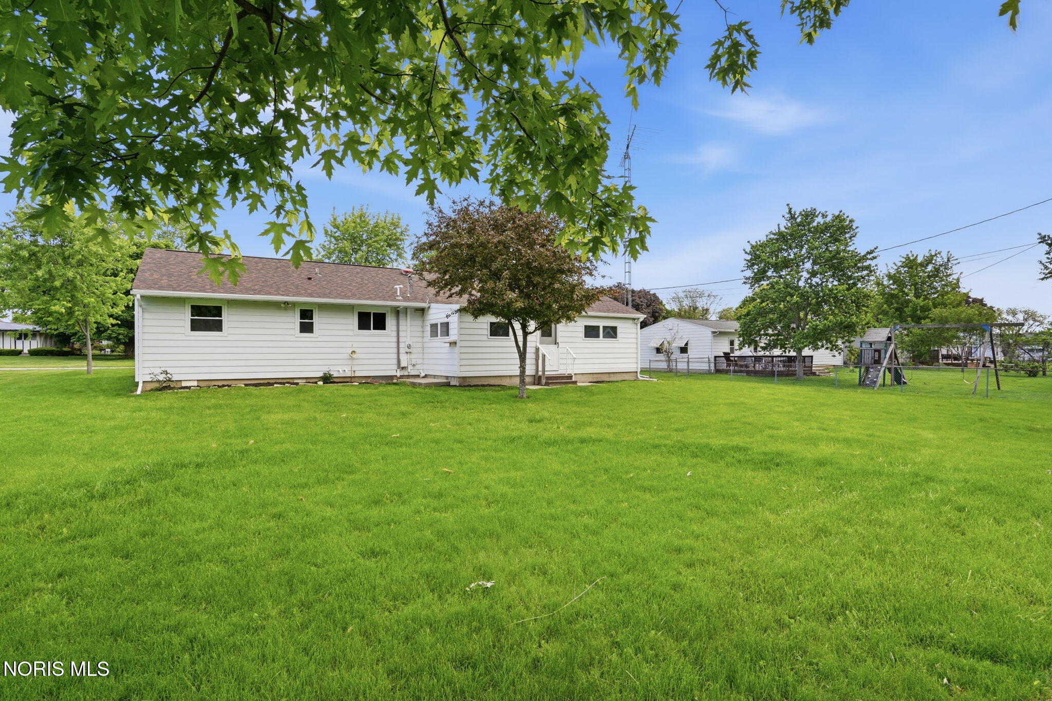 1385 Flechtner Road Fostoria, OH 44830 - Photo 69 of 79 79-web-or-mls-066_NHM06151