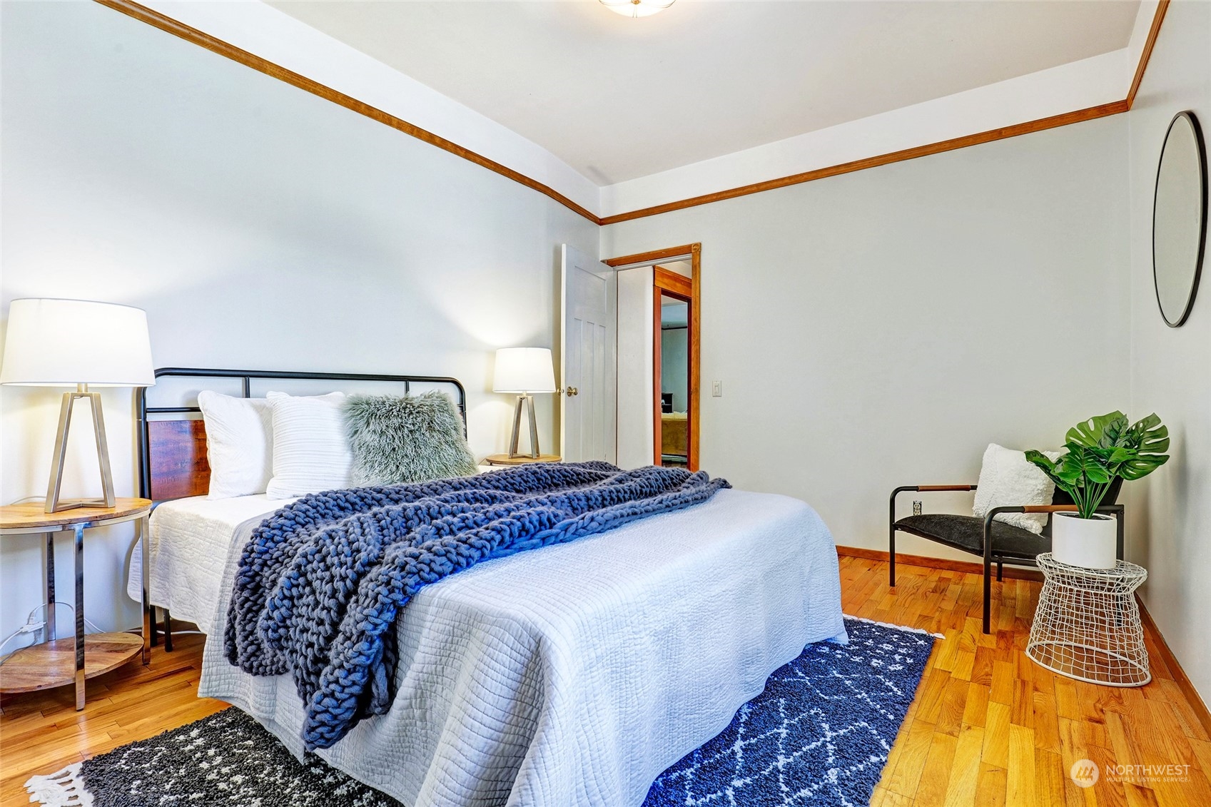 2347 North 60th Street Seattle, WA 98103 - Photo 11 of 37 Gallery Image 11