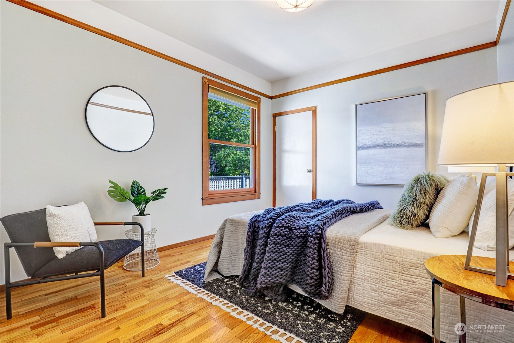 2347 North 60th Street Seattle, WA 98103 - Photo 12 of 37 Gallery Image 12