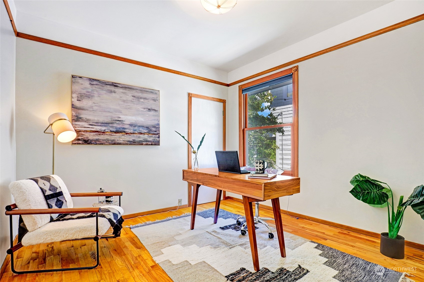 2347 North 60th Street Seattle, WA 98103 - Photo 13 of 37 Gallery Image 13