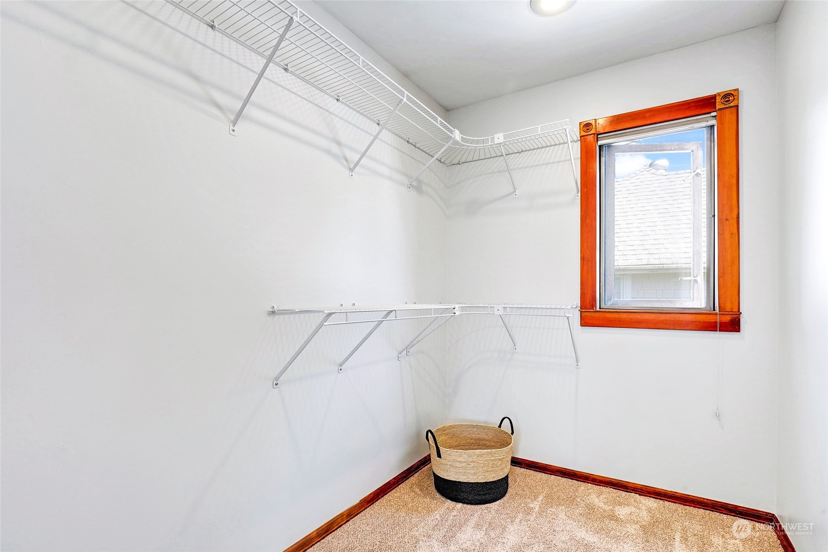 2347 North 60th Street Seattle, WA 98103 - Photo 18 of 37 Gallery Image 18