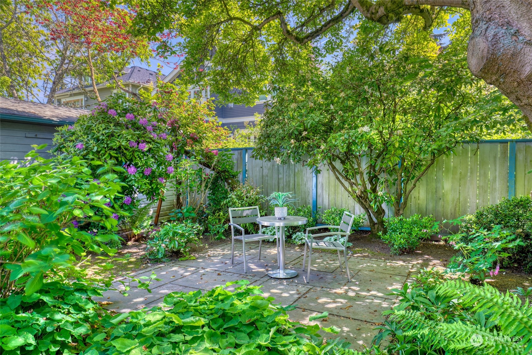 2347 North 60th Street Seattle, WA 98103 - Photo 25 of 37 Gallery Image 25