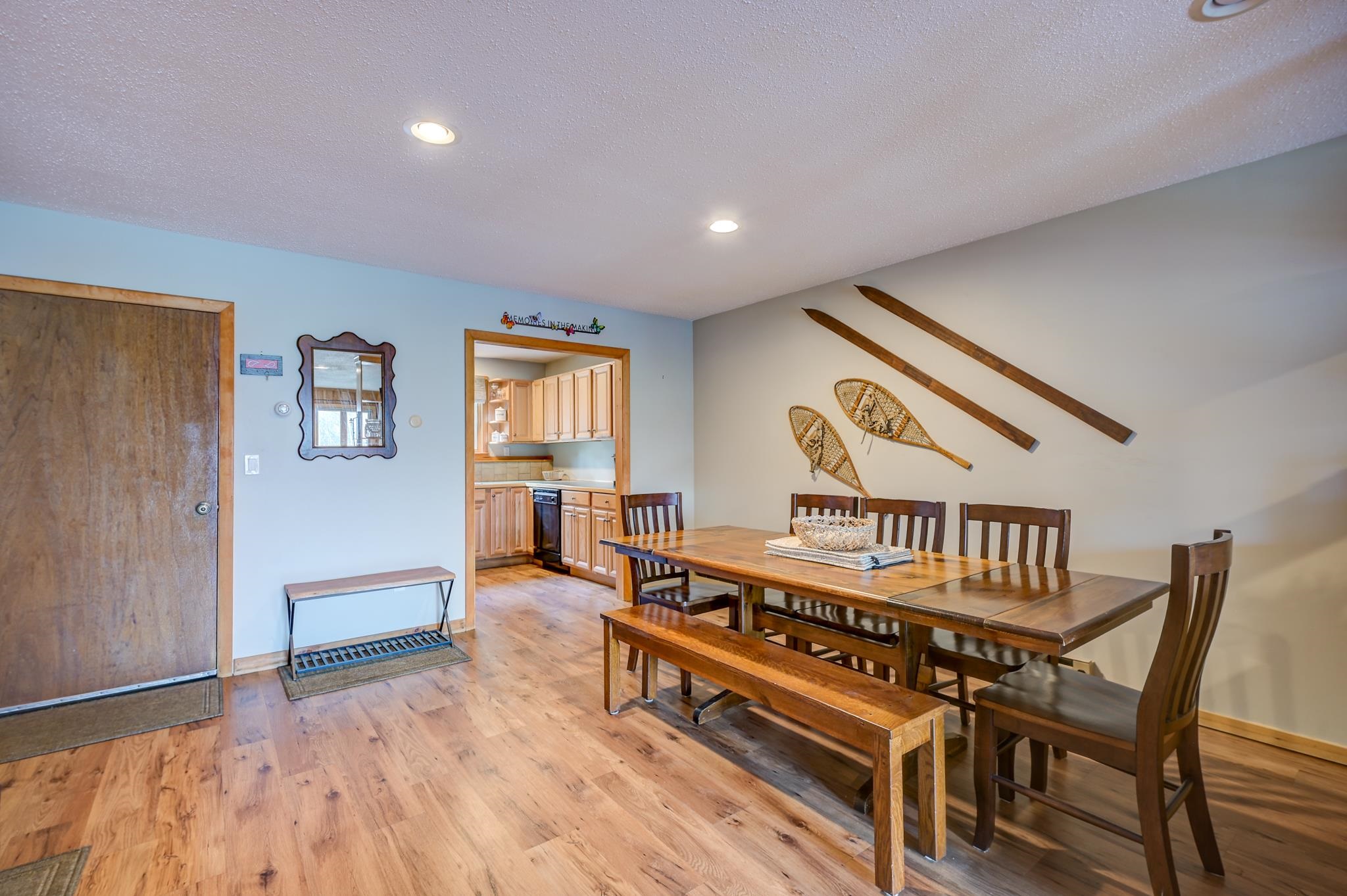 3-2 Mountain View Road, Unit 2 Bartlett, NH 03845 - Photo 13 of 44