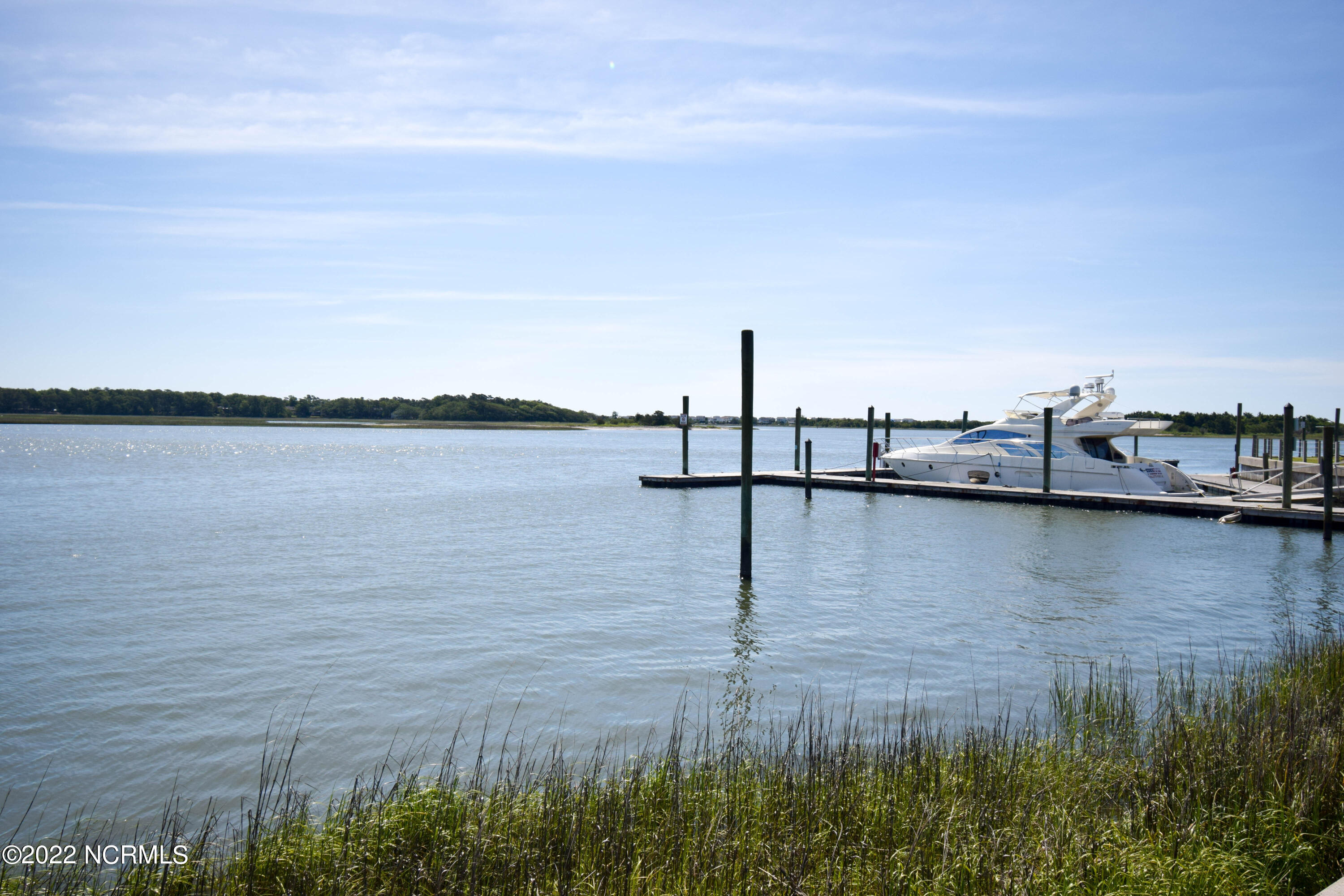 Tr-a 8.92 Pigott Road Southwest Shallotte, NC 28470 - Photo 1 of 4 Nearby water