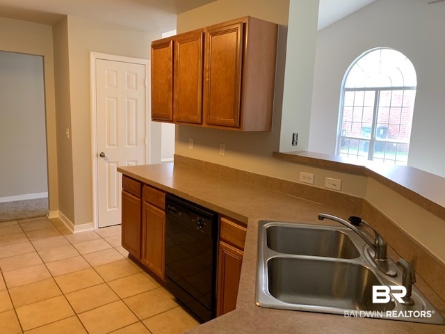 1245 Pencarro Boulevard Foley, AL 36535 - Photo 15 of 27