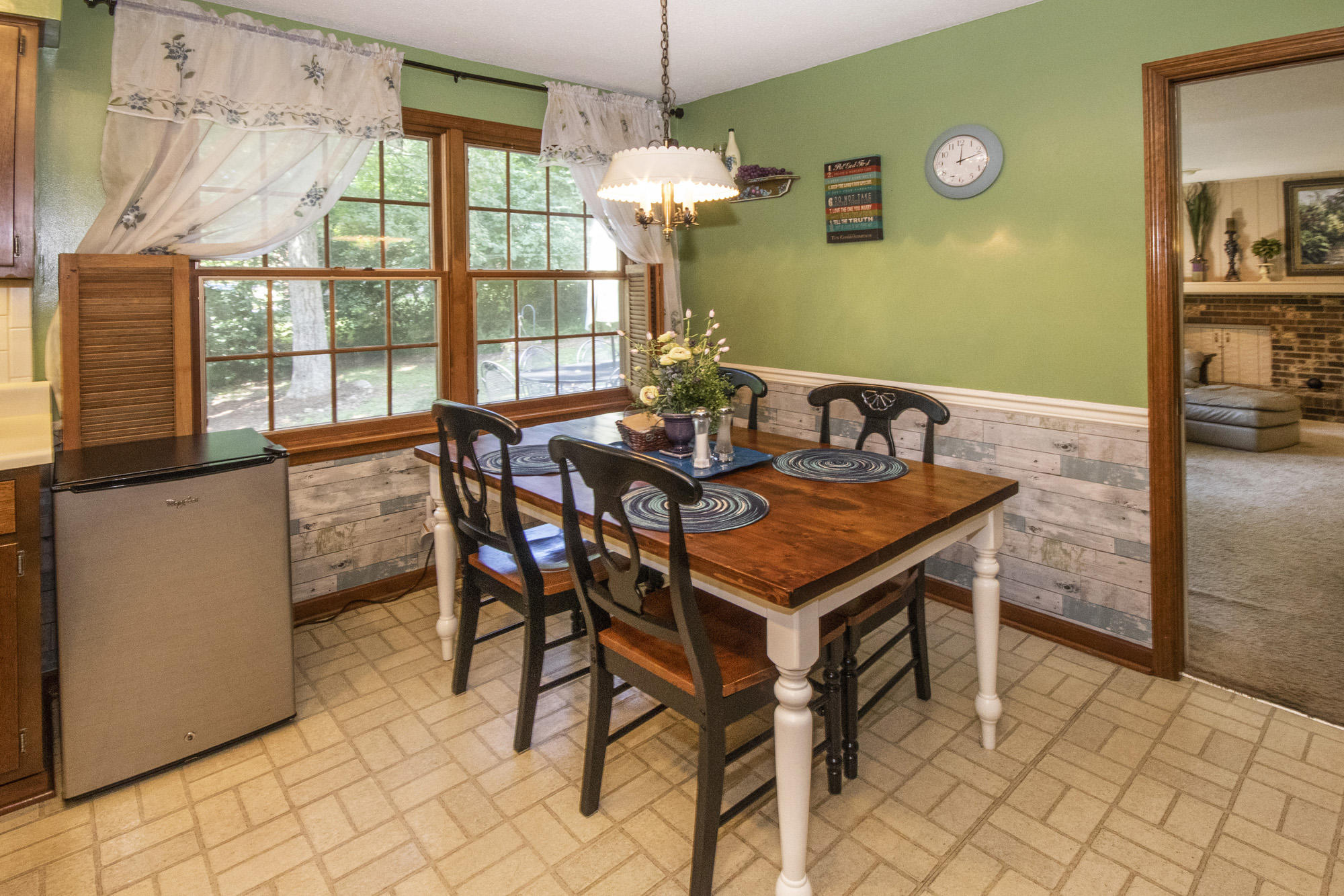 7913 Whitcomb Road Powell, TN 37849 - Photo 11 of 37 53AD0C15-007F-4063-B64A-4430059A6F33