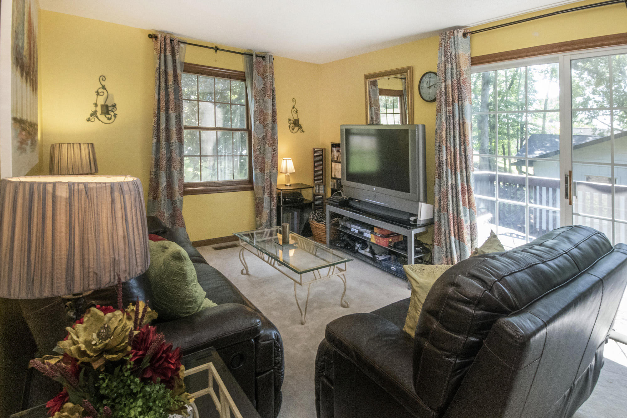 7913 Whitcomb Road Powell, TN 37849 - Photo 14 of 37 858D2B08-A921-4C48-8484-37C8C1652CE5