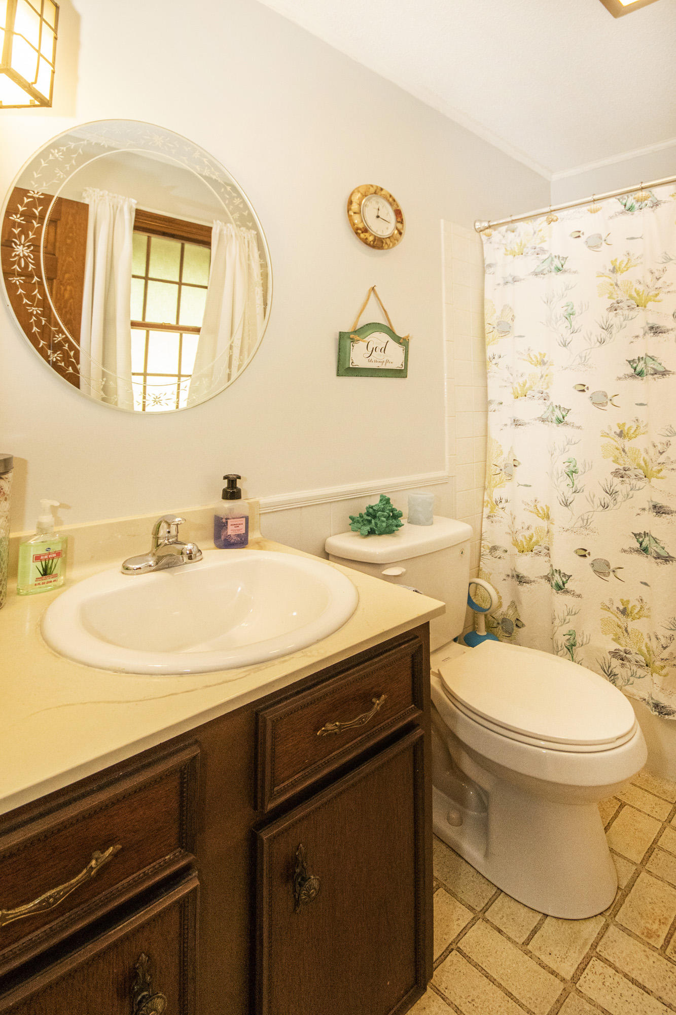 7913 Whitcomb Road Powell, TN 37849 - Photo 17 of 37 707A9200-5455-46DB-ABD4-FE1DD0EF4251