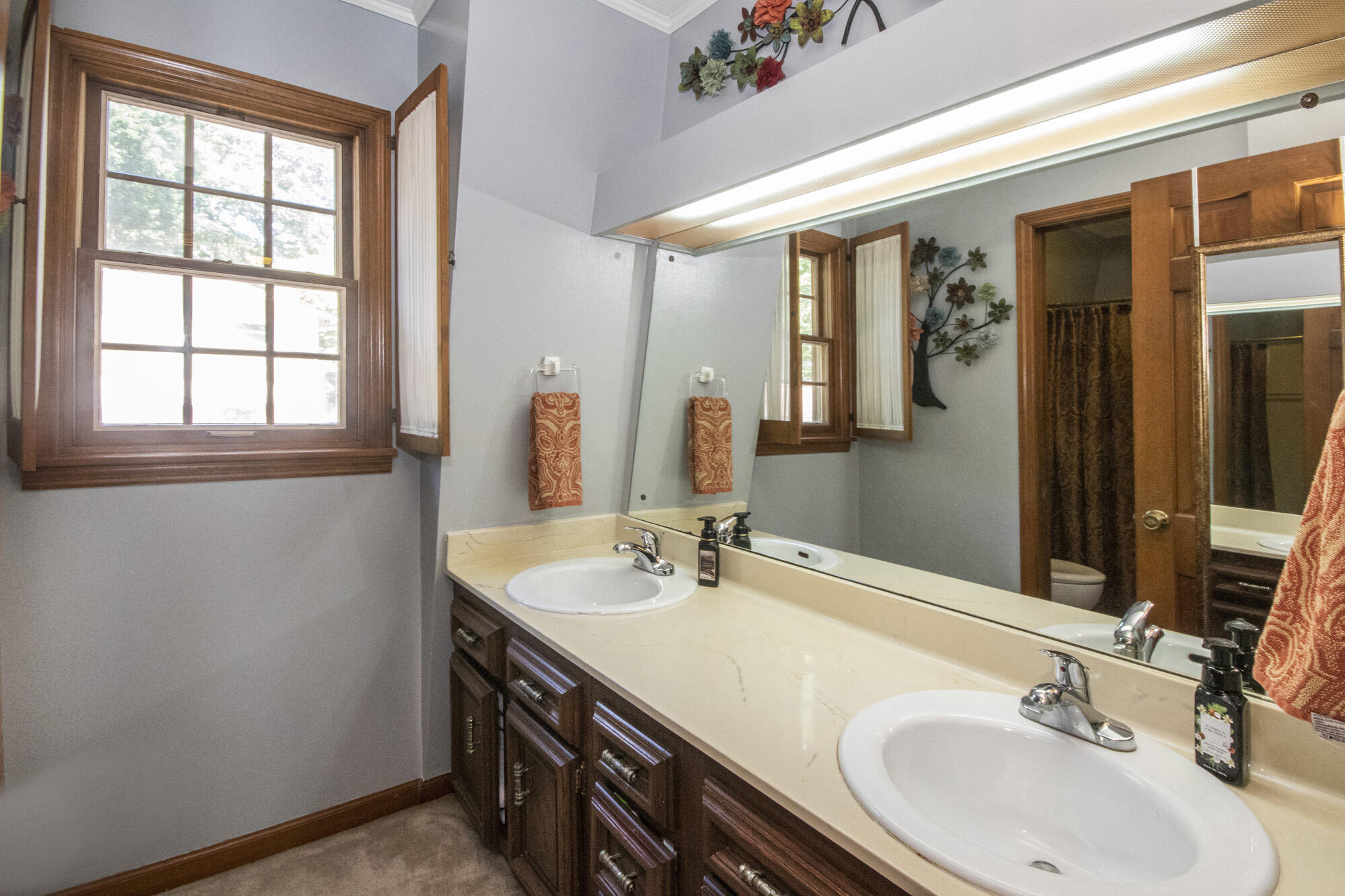 7913 Whitcomb Road Powell, TN 37849 - Photo 21 of 37 D5842FAE-3416-4A74-81F2-EDC2FF913E82
