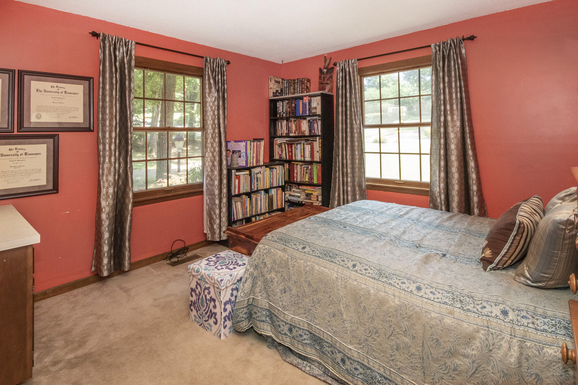 7913 Whitcomb Road Powell, TN 37849 - Photo 24 of 37 AA5E053A-AC7B-4491-BEAF-1ADF00DEA6F4
