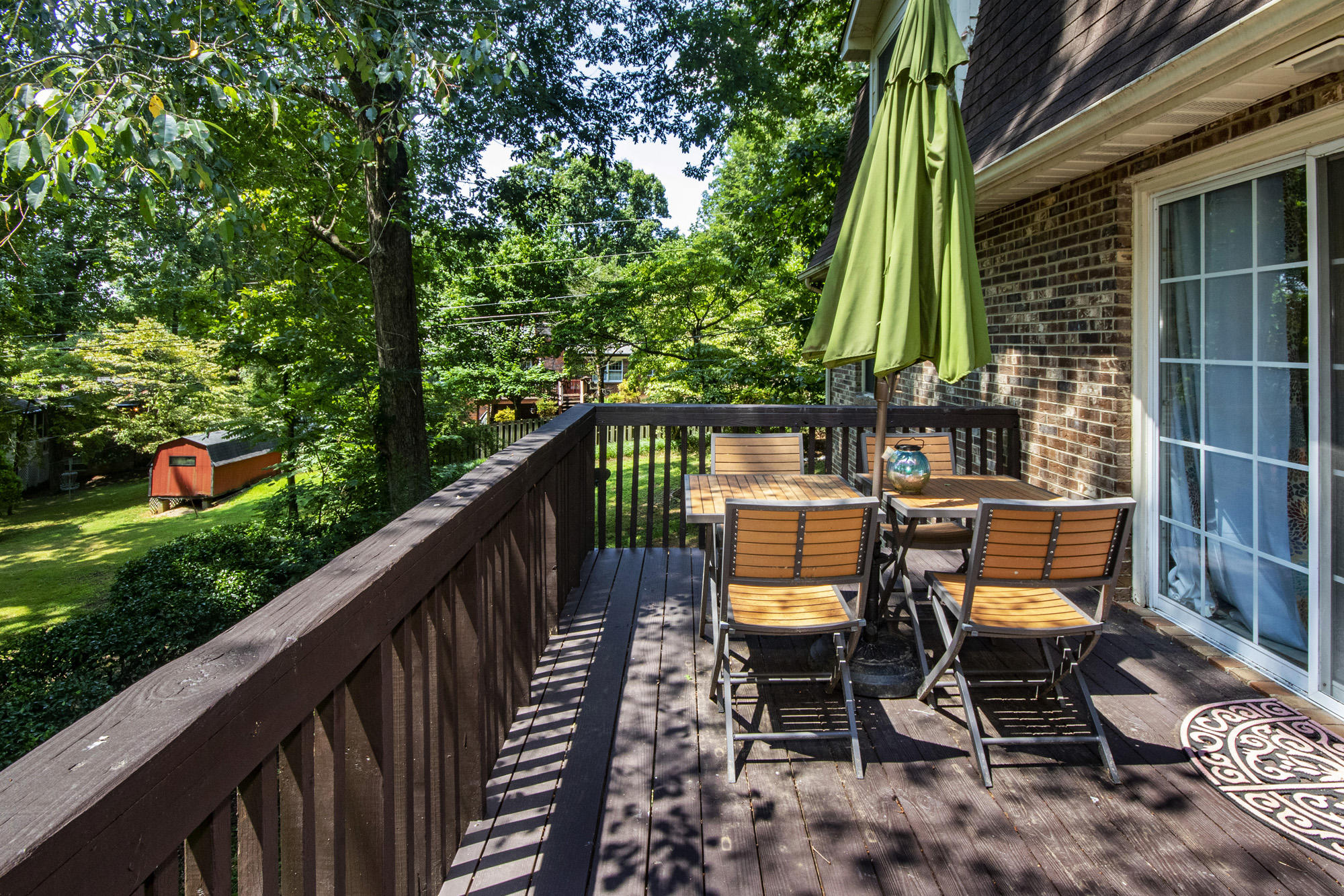 7913 Whitcomb Road Powell, TN 37849 - Photo 31 of 37 3530E76B-1E39-4D89-A84A-B3BB08329A40