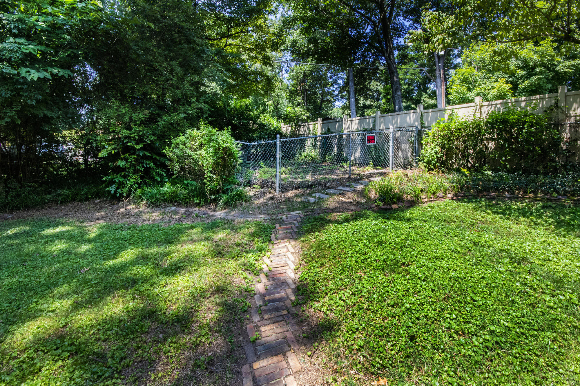 7913 Whitcomb Road Powell, TN 37849 - Photo 35 of 37 123B9F3D-E875-44F1-A7D7-B8DDA5C1BF64