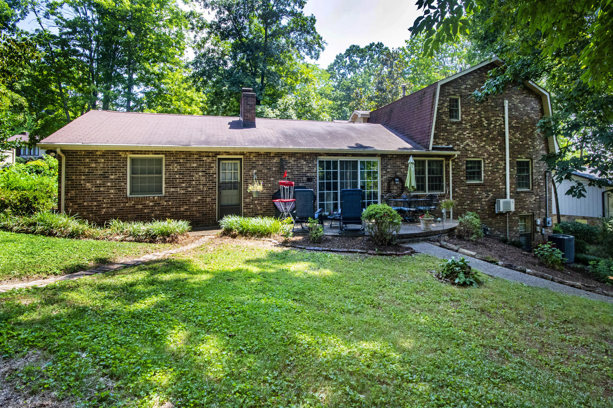 7913 Whitcomb Road Powell, TN 37849 - Photo 37 of 37 5420DC88-68B4-4025-B41F-48AB5951996B