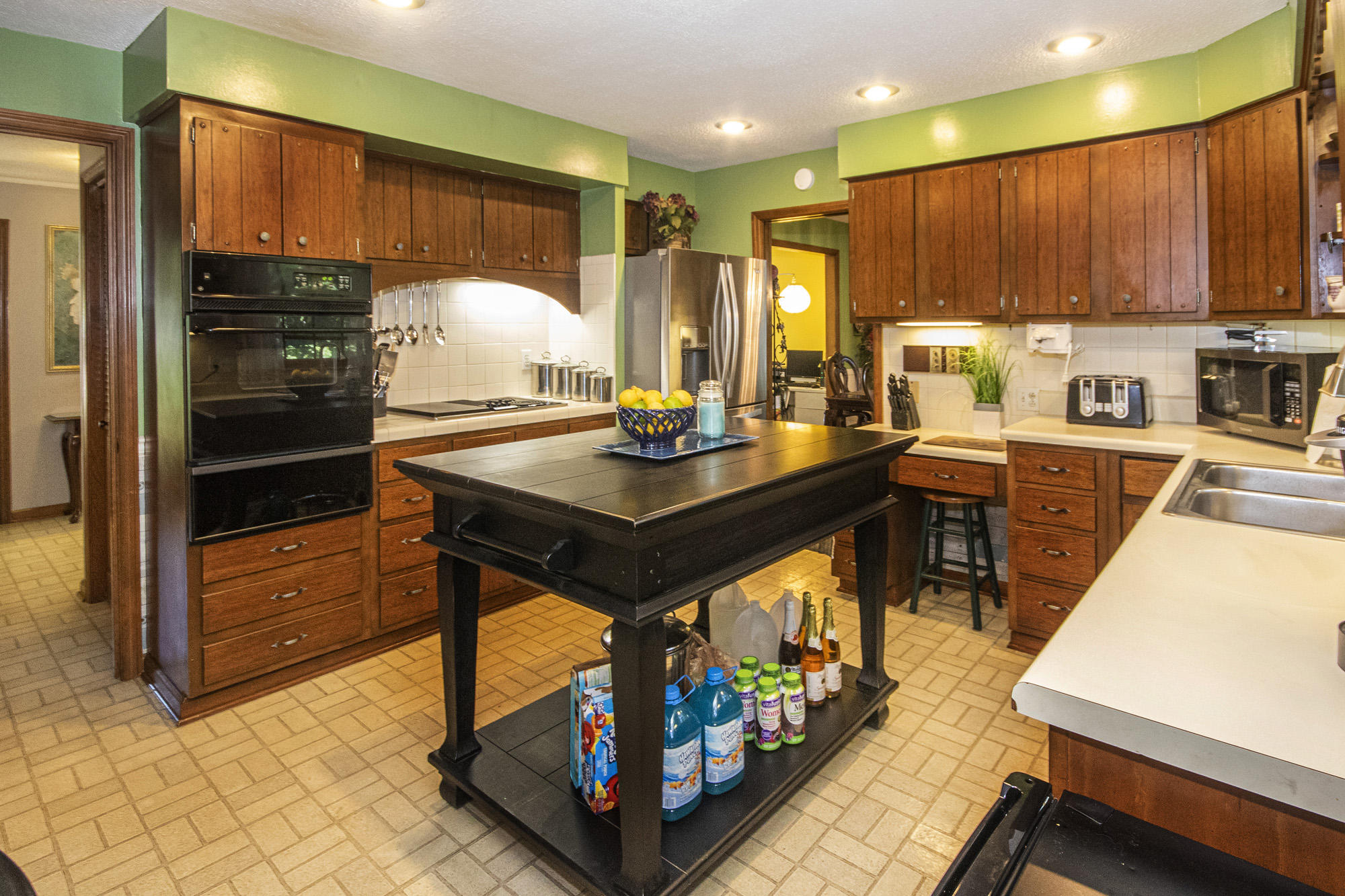 7913 Whitcomb Road Powell, TN 37849 - Photo 7 of 37 3F435782-6660-49F0-87F3-A692293E3E53