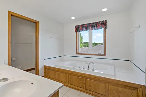 $550,000 | 12641 Dutch Court, Apple Valley, MN 55124