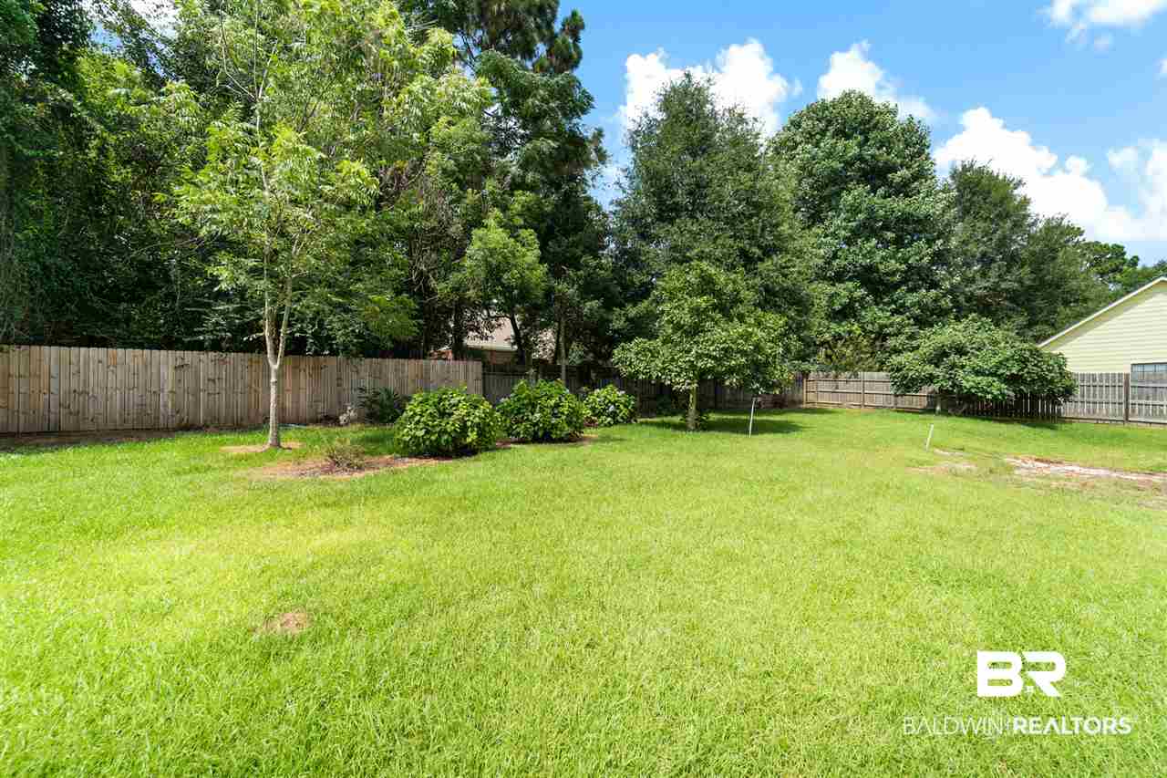 212 Black Oak Way Daphne, AL 36526 - Photo 24 of 26