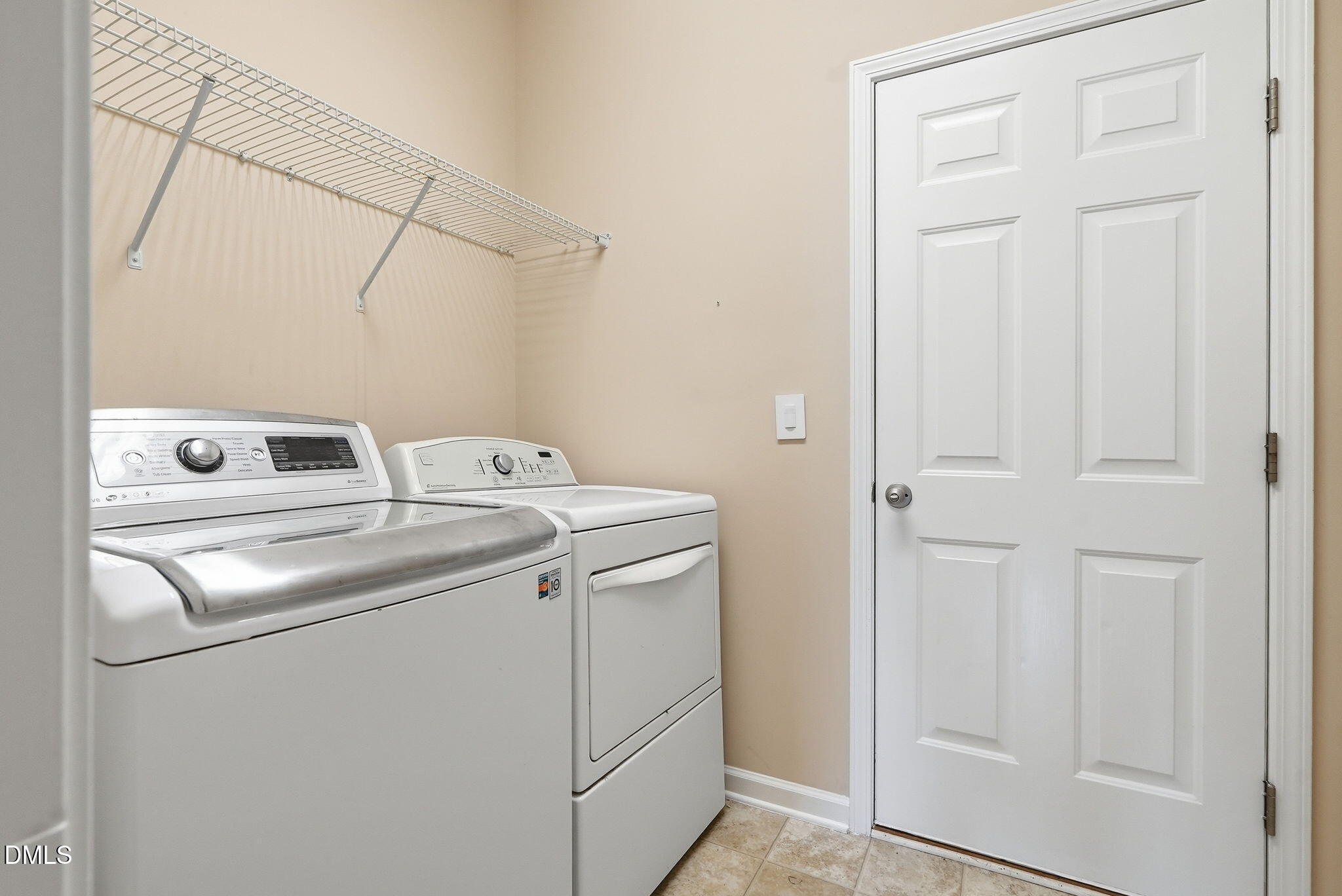 11 Hidden Ridge Court Durham, NC 27707 - Photo 21 of 46 11 Hidden Ridge Court-44