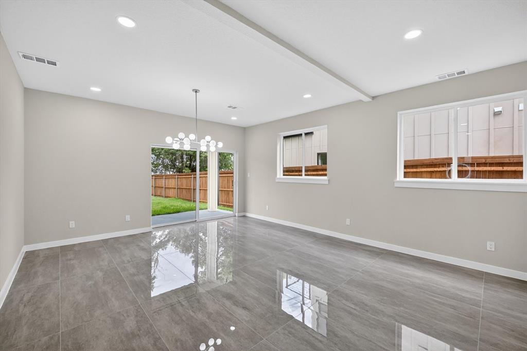 109 Rolston Road Irving, TX 75060 - Photo 13 of 34