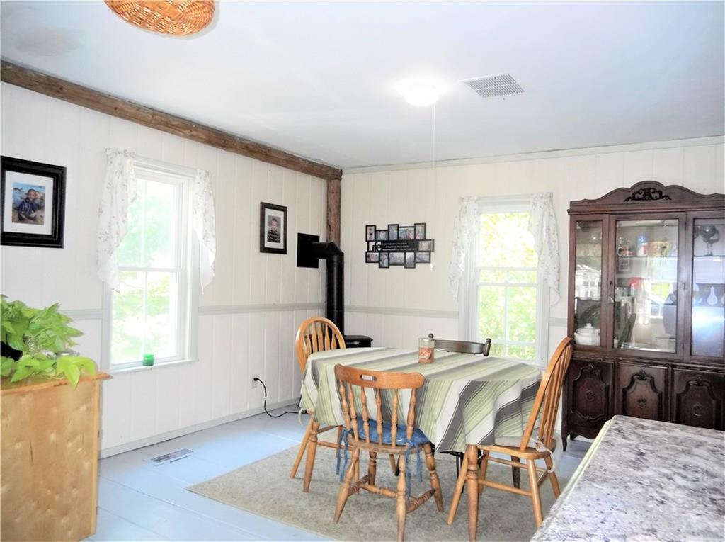28 Exeter Road Garland, ME 04939 - Photo 13 of 47 Photo