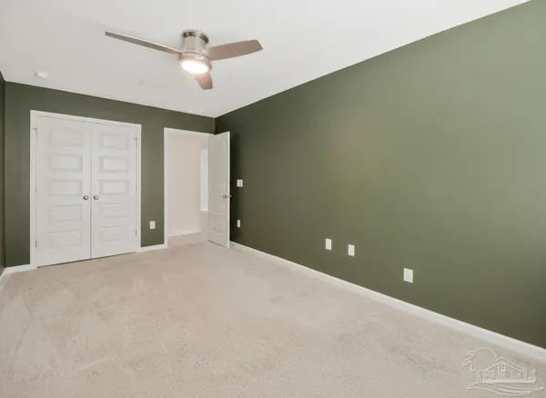$375,000 | 4010 Whitetail Lane, Pensacola, FL 32526