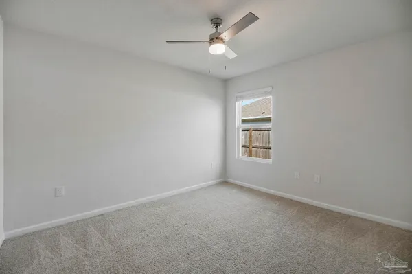 $375,000 | 4010 Whitetail Lane, Pensacola, FL 32526