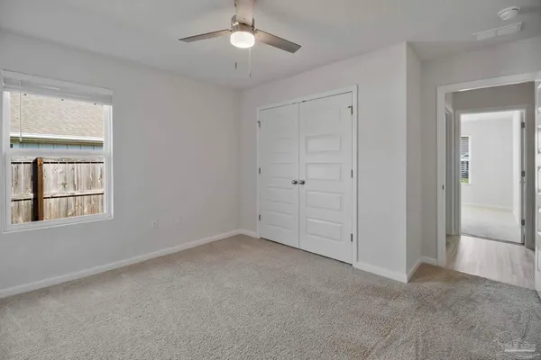 $375,000 | 4010 Whitetail Lane, Pensacola, FL 32526