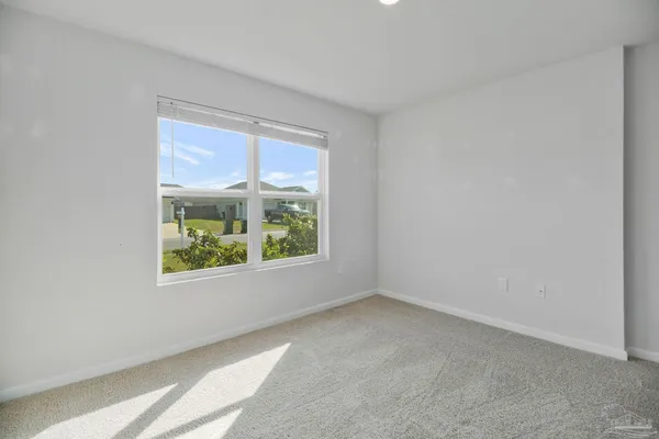 $375,000 | 4010 Whitetail Lane, Pensacola, FL 32526