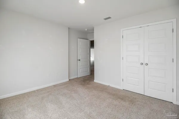 $375,000 | 4010 Whitetail Lane, Pensacola, FL 32526