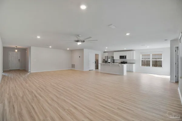 $375,000 | 4010 Whitetail Lane, Pensacola, FL 32526