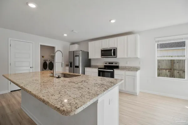 $375,000 | 4010 Whitetail Lane, Pensacola, FL 32526