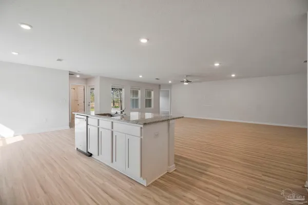 $375,000 | 4010 Whitetail Lane, Pensacola, FL 32526