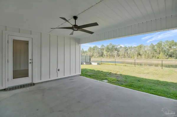 $375,000 | 4010 Whitetail Lane, Pensacola, FL 32526