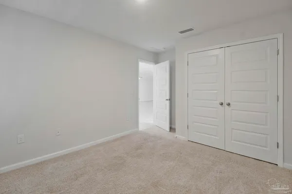 $375,000 | 4010 Whitetail Lane, Pensacola, FL 32526