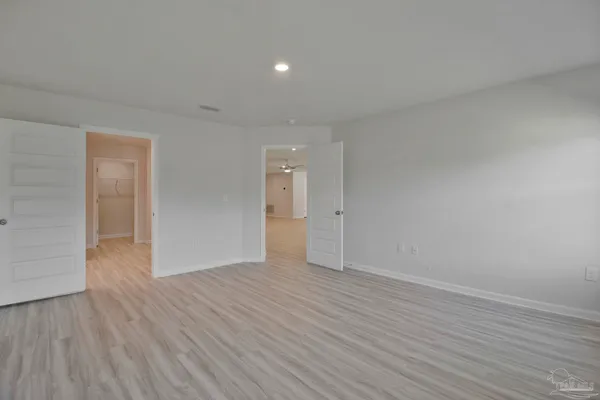 $375,000 | 4010 Whitetail Lane, Pensacola, FL 32526