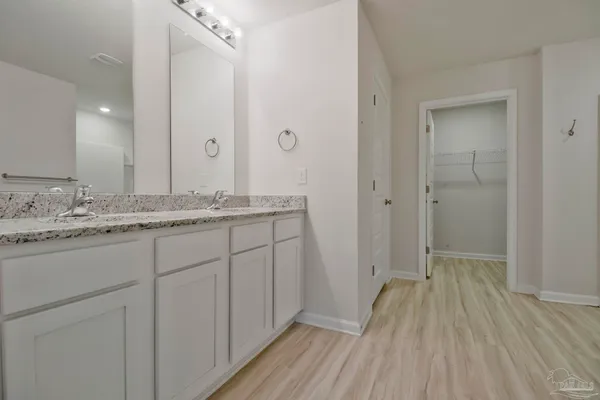 $375,000 | 4010 Whitetail Lane, Pensacola, FL 32526