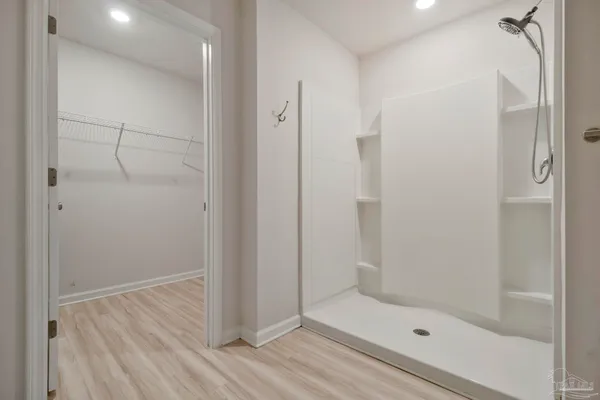 $375,000 | 4010 Whitetail Lane, Pensacola, FL 32526