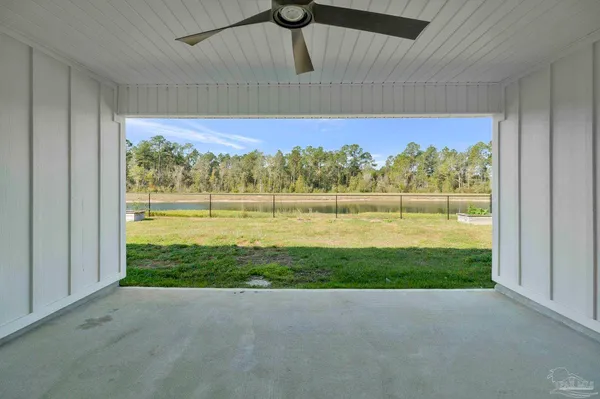 $375,000 | 4010 Whitetail Lane, Pensacola, FL 32526