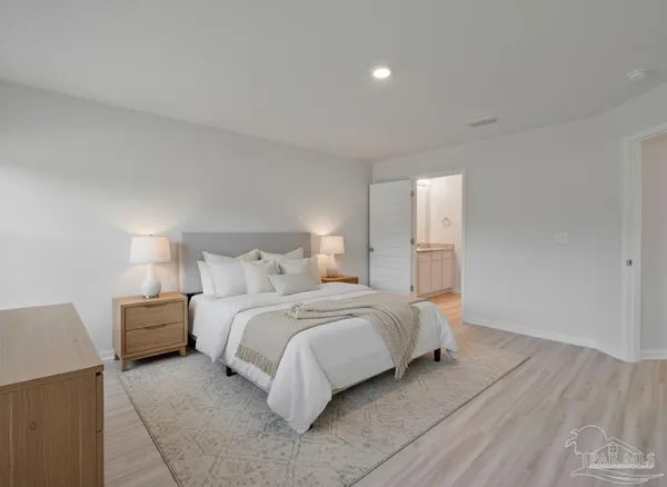 $375,000 | 4010 Whitetail Lane, Pensacola, FL 32526