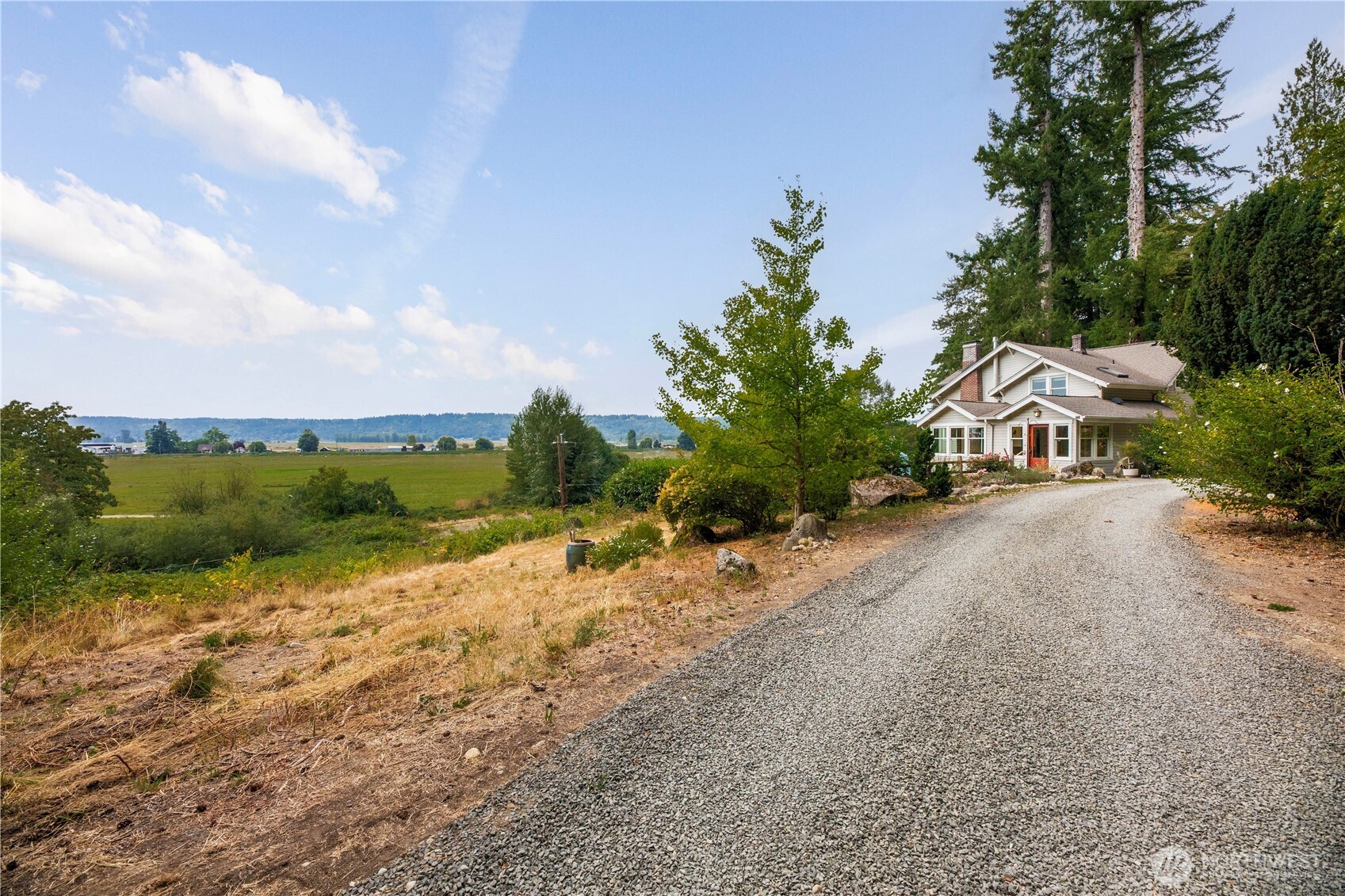 20226 Duvall Monroe Road Northeast Duvall, WA 98019 - Photo 28 of 40